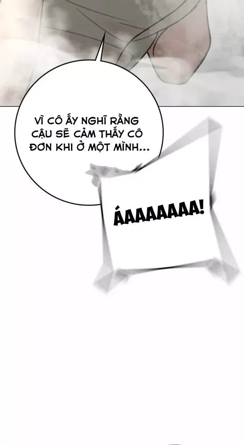 Chapter 229 - Trang 32