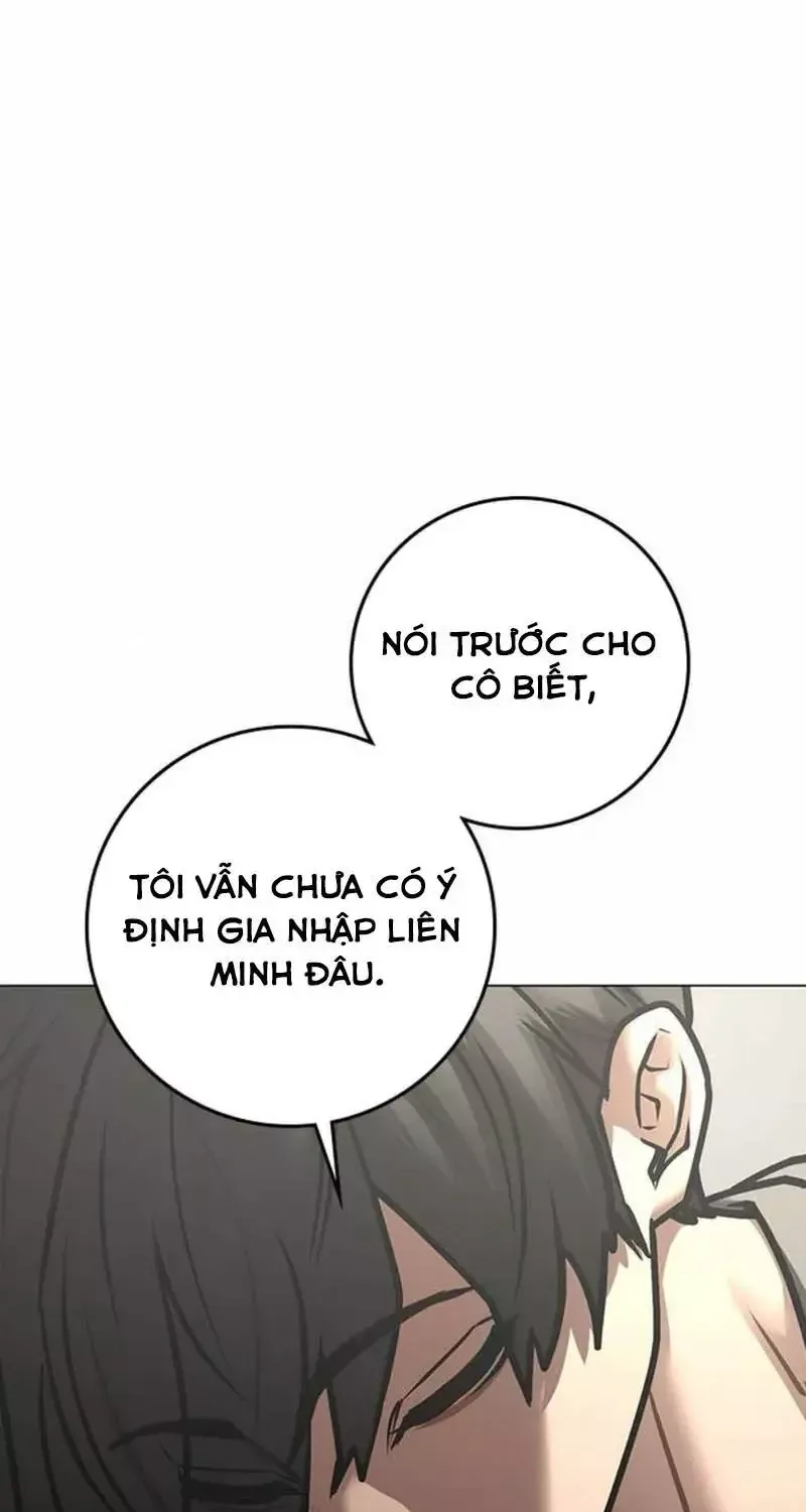 Chapter 229 - Trang 35