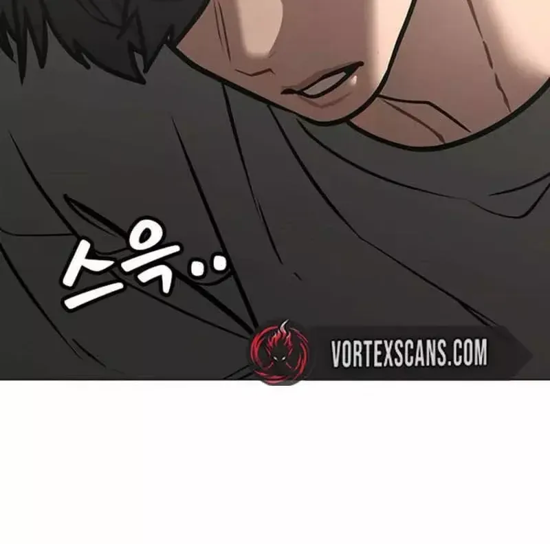 Chapter 229 - Trang 36