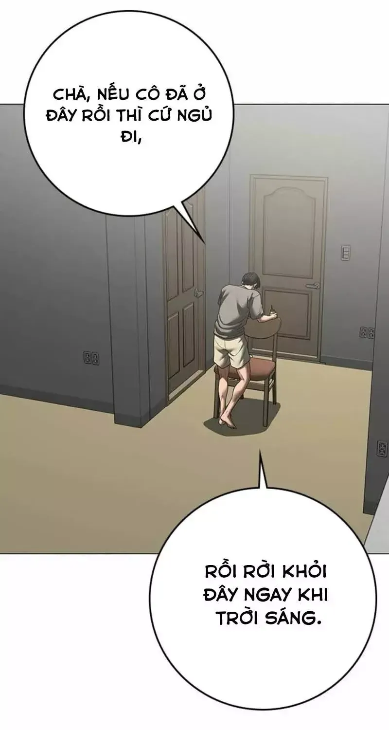 Chapter 229 - Trang 37