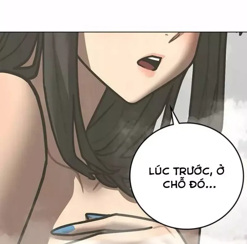 Chapter 229 - Trang 38