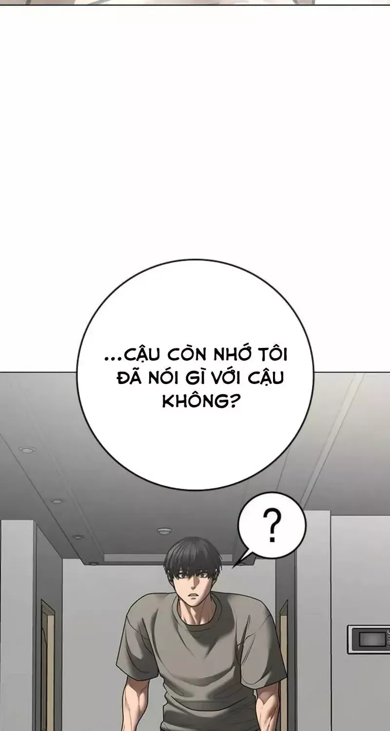 Chapter 229 - Trang 39