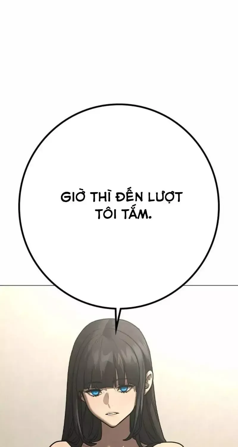 Chapter 229 - Trang 5