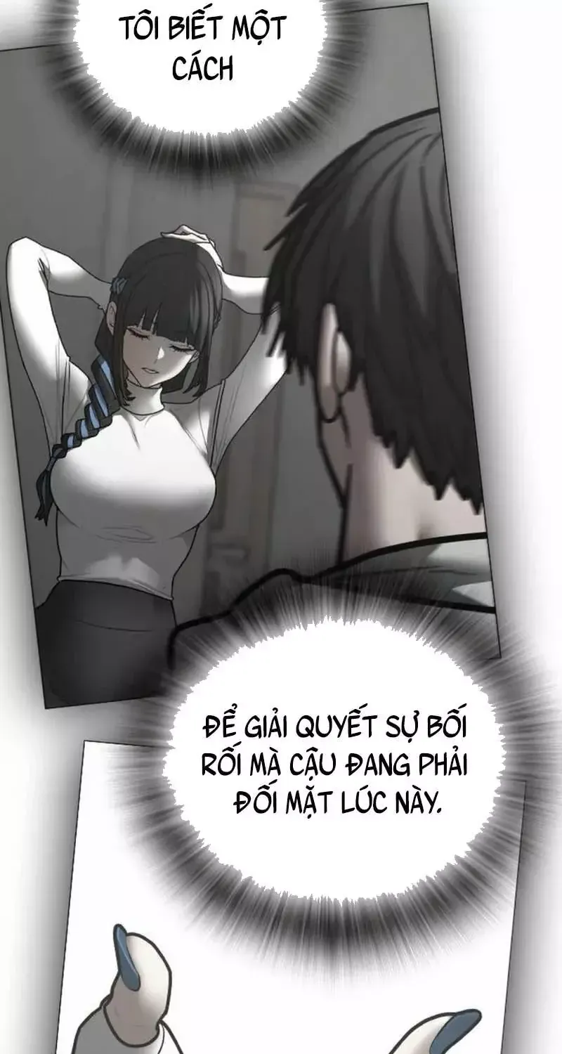 Chapter 229 - Trang 41