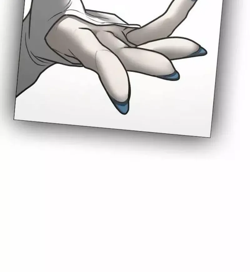 Chapter 229 - Trang 42