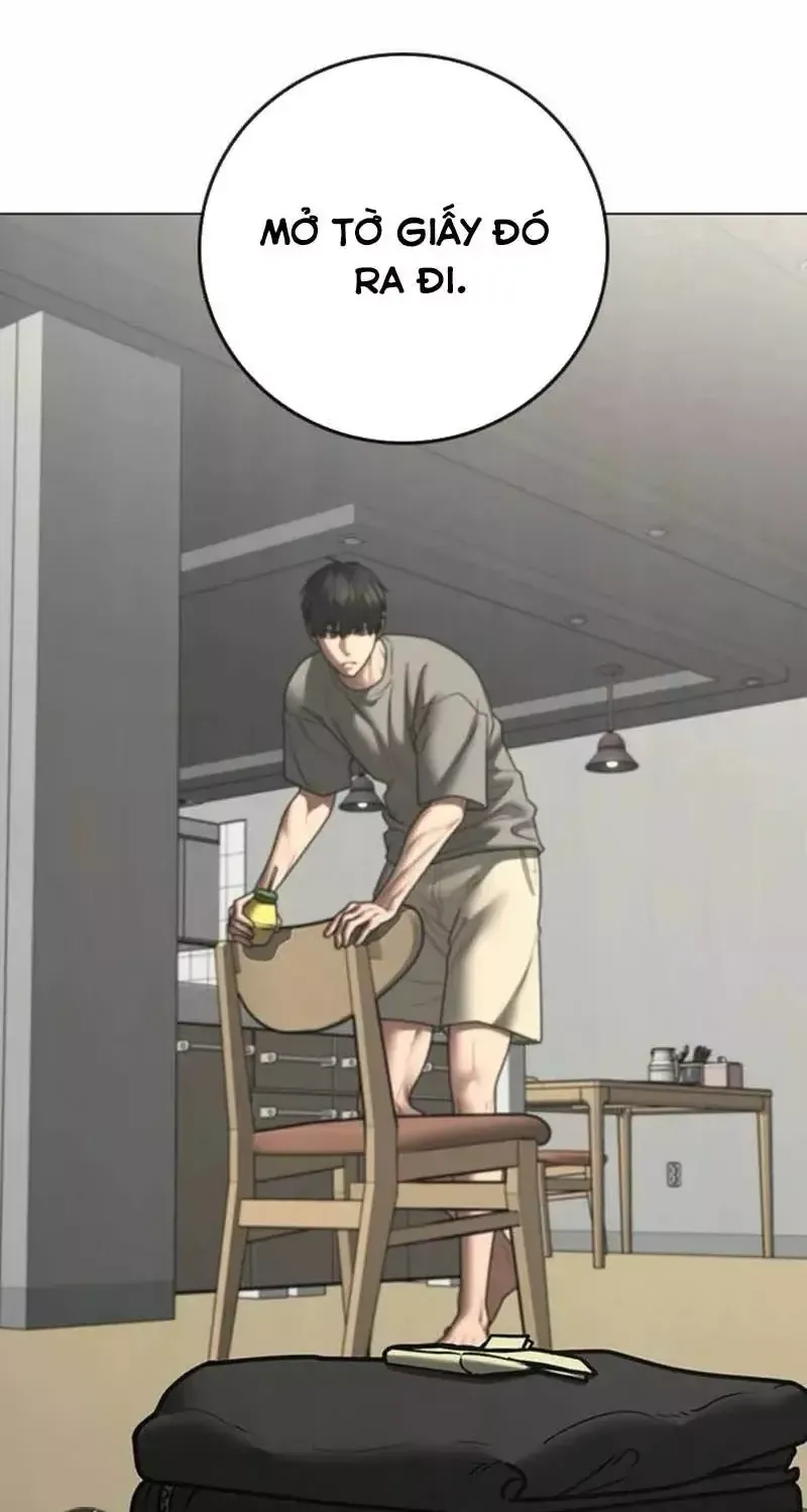 Chapter 229 - Trang 43