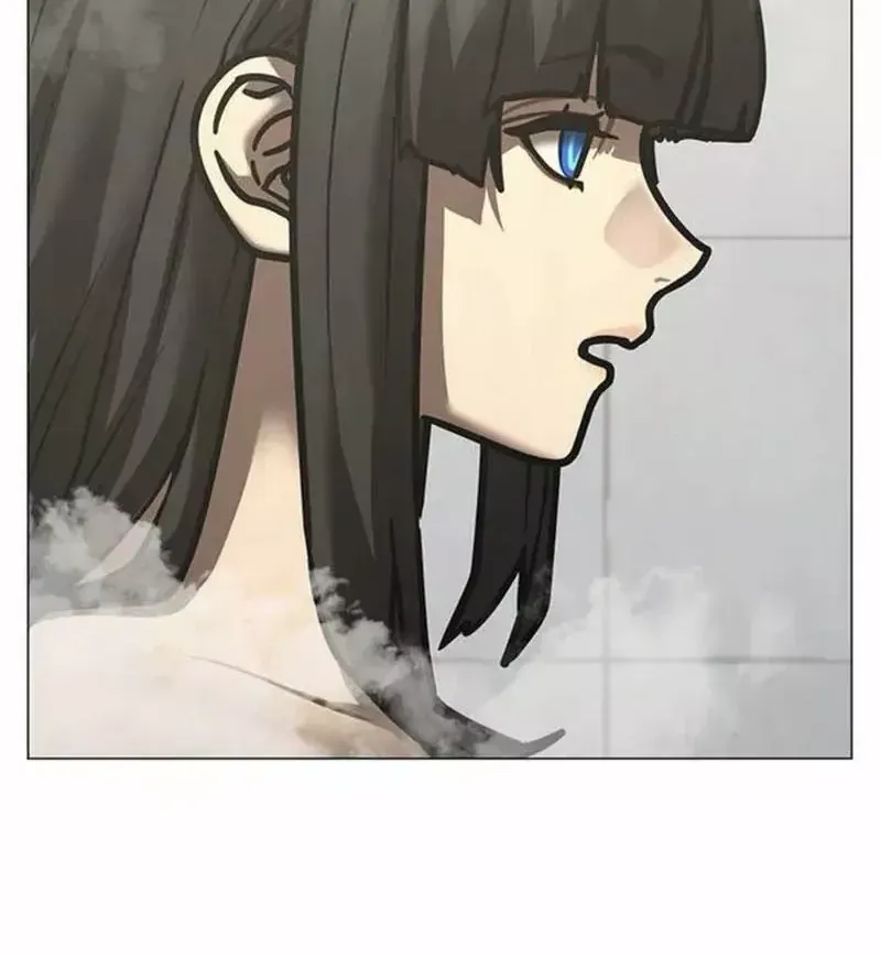 Chapter 229 - Trang 46