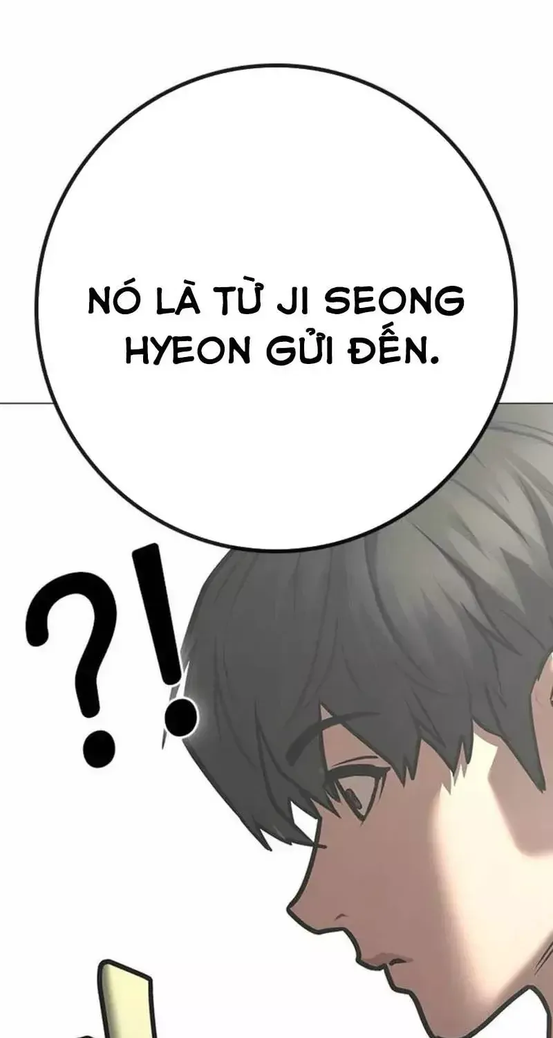 Chapter 229 - Trang 47