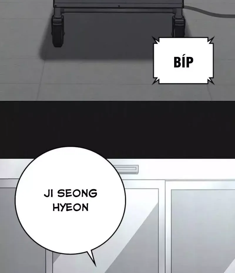 Chapter 229 - Trang 52