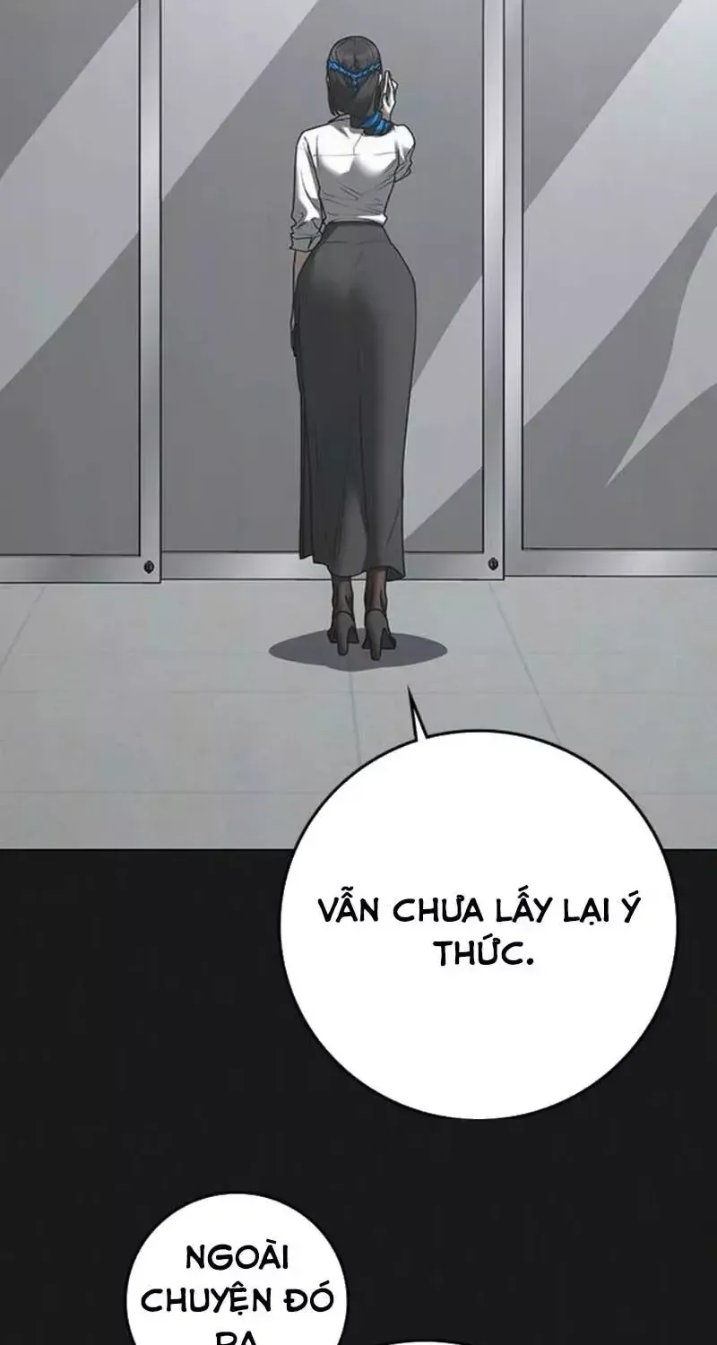 Chapter 229 - Trang 53