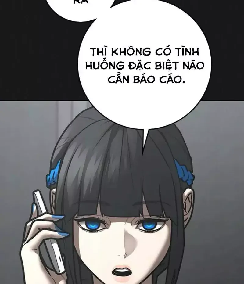 Chapter 229 - Trang 54