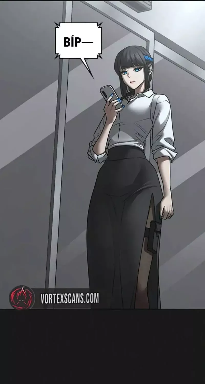 Chapter 229 - Trang 57
