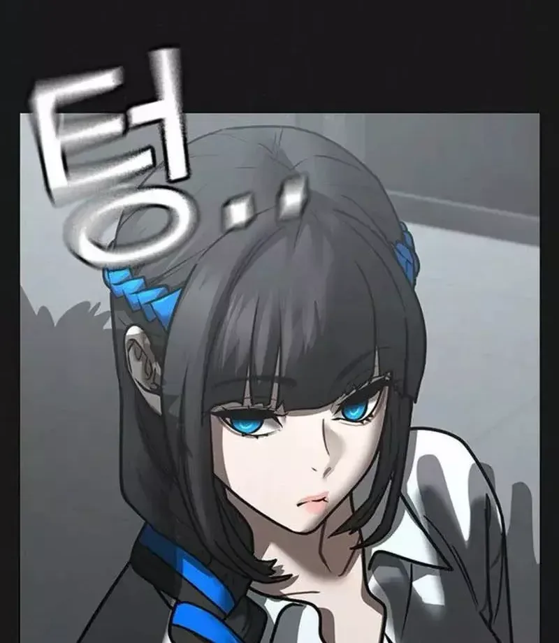 Chapter 229 - Trang 58