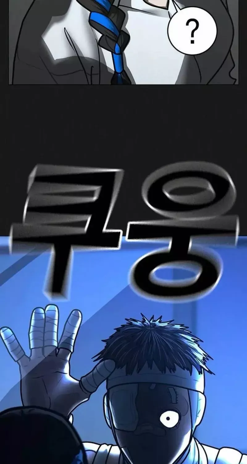 Chapter 229 - Trang 59