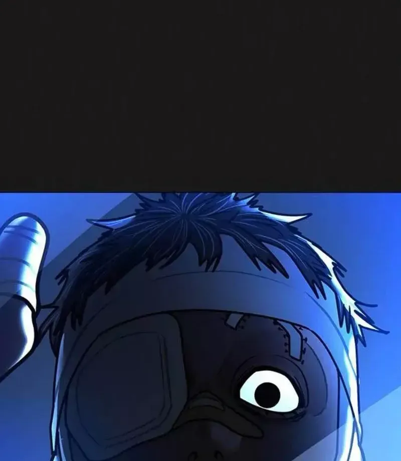 Chapter 229 - Trang 62