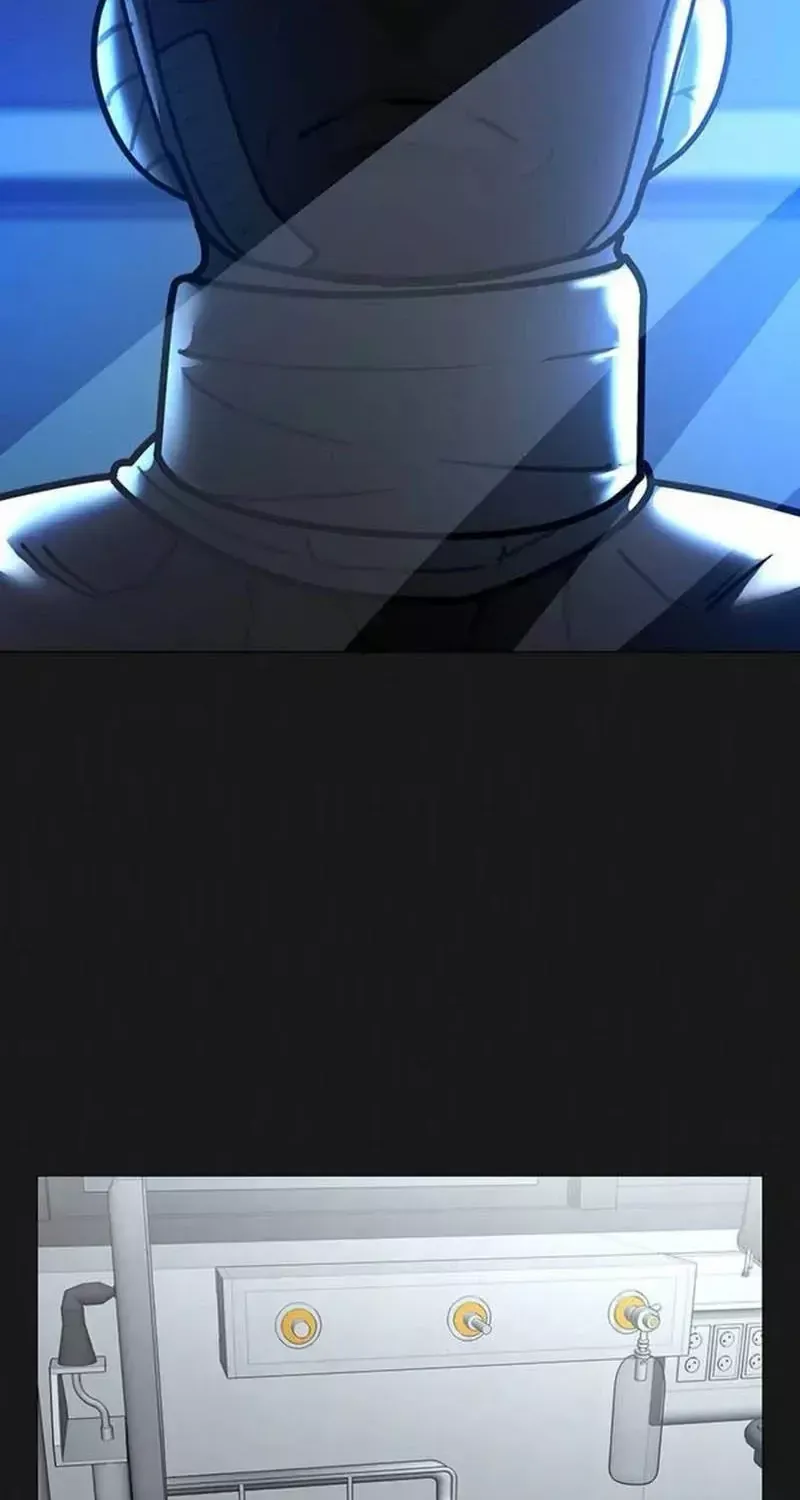 Chapter 229 - Trang 63