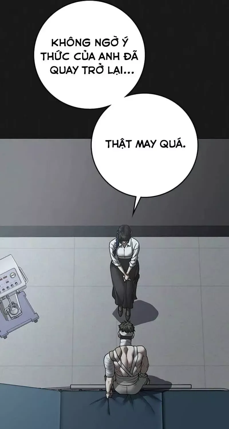 Chapter 229 - Trang 65