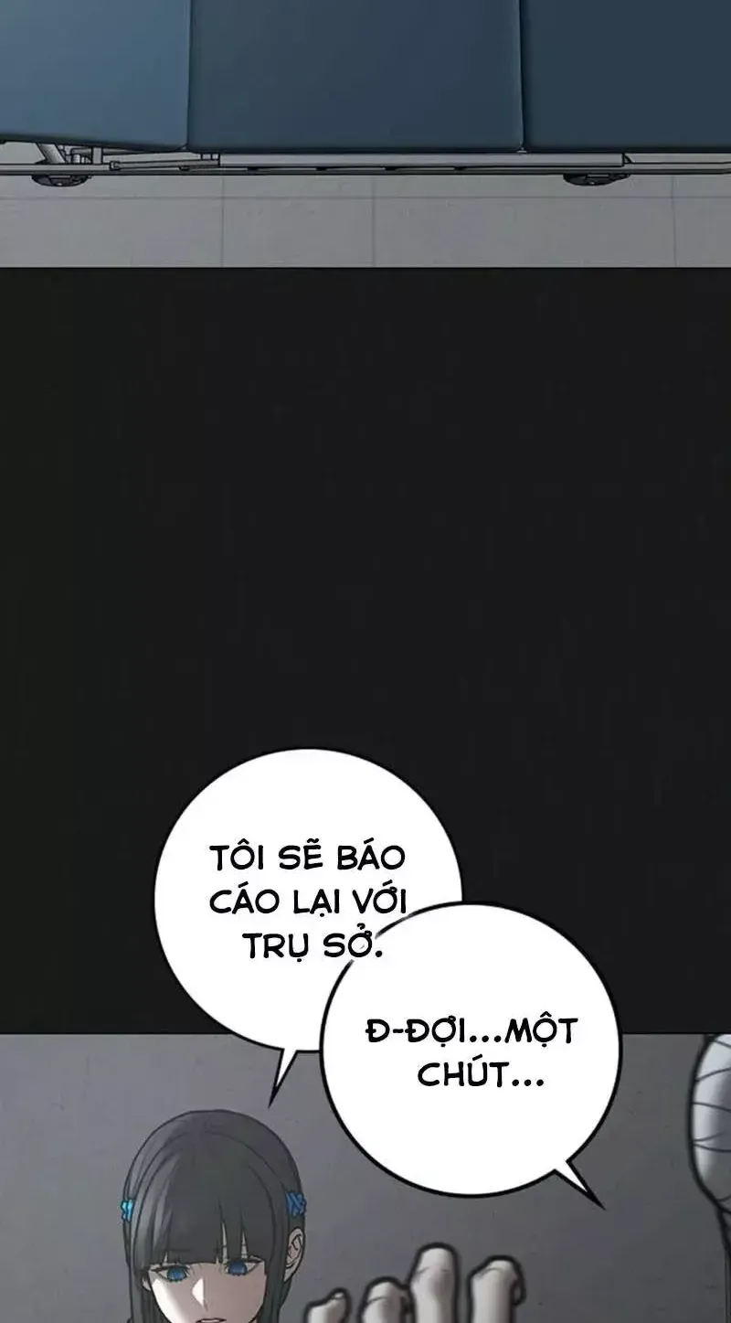 Chapter 229 - Trang 66