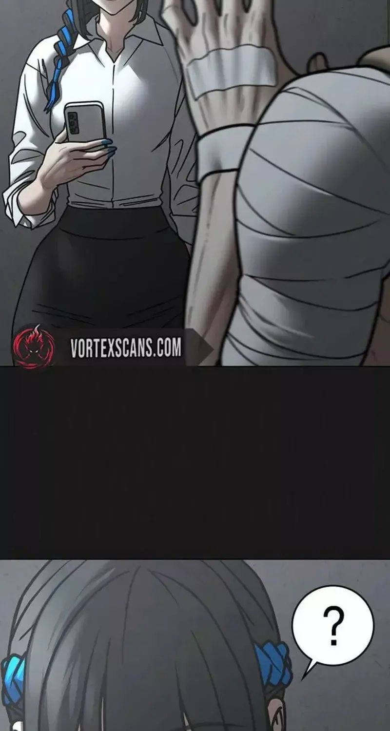 Chapter 229 - Trang 67