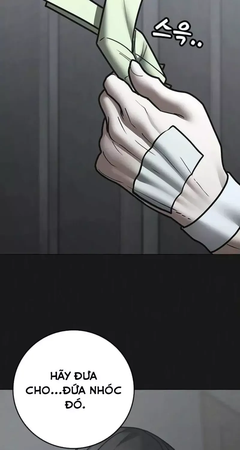 Chapter 229 - Trang 69
