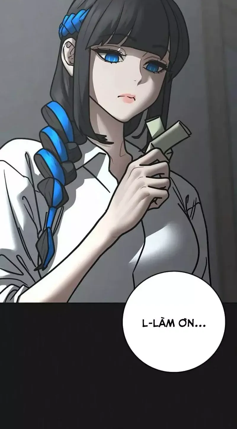 Chapter 229 - Trang 70