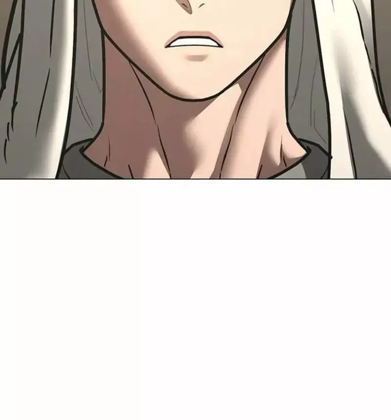 Chapter 229 - Trang 8