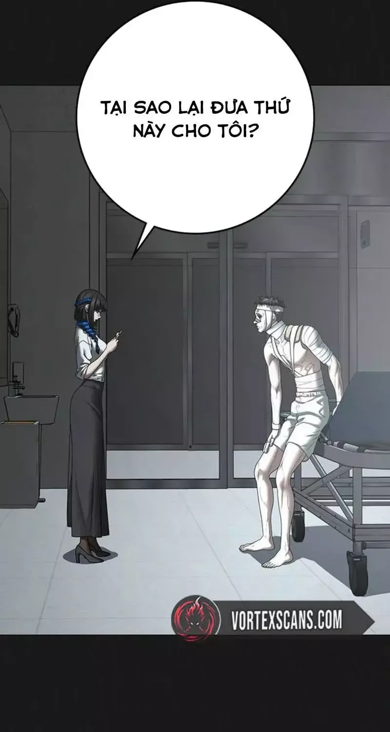 Chapter 229 - Trang 71
