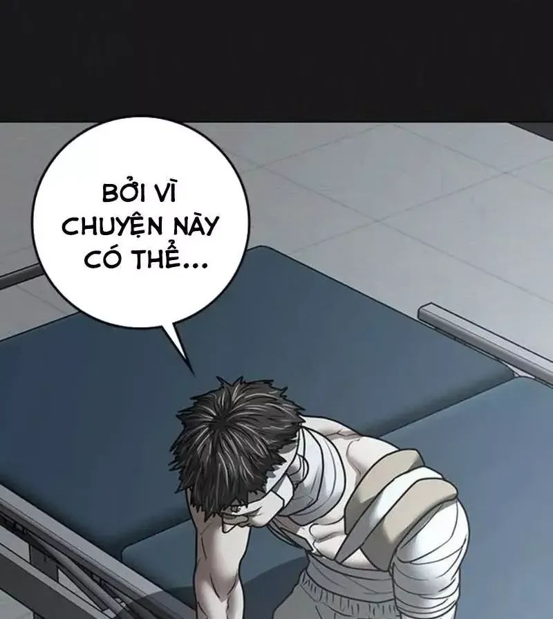 Chapter 229 - Trang 72