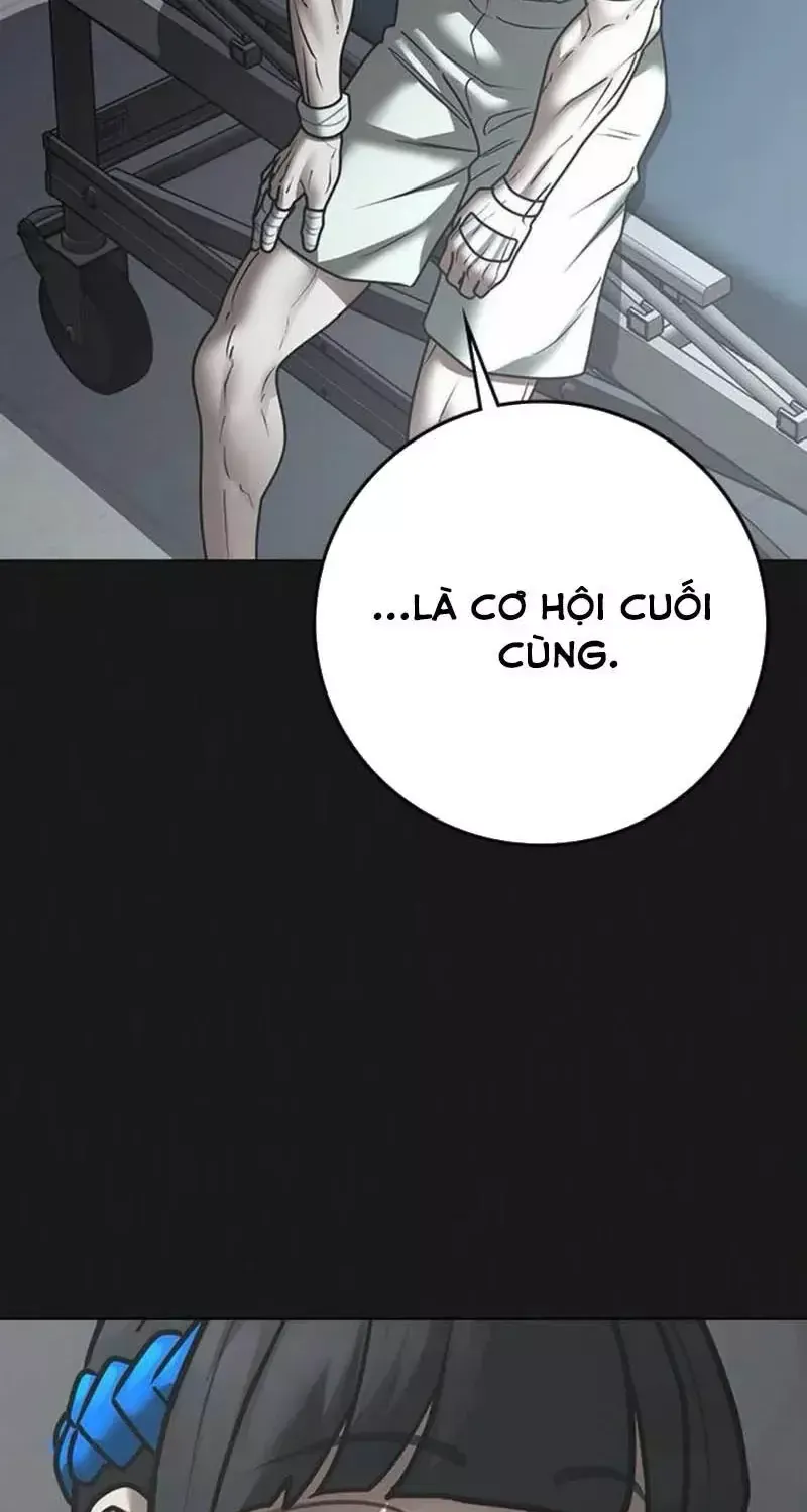 Chapter 229 - Trang 73