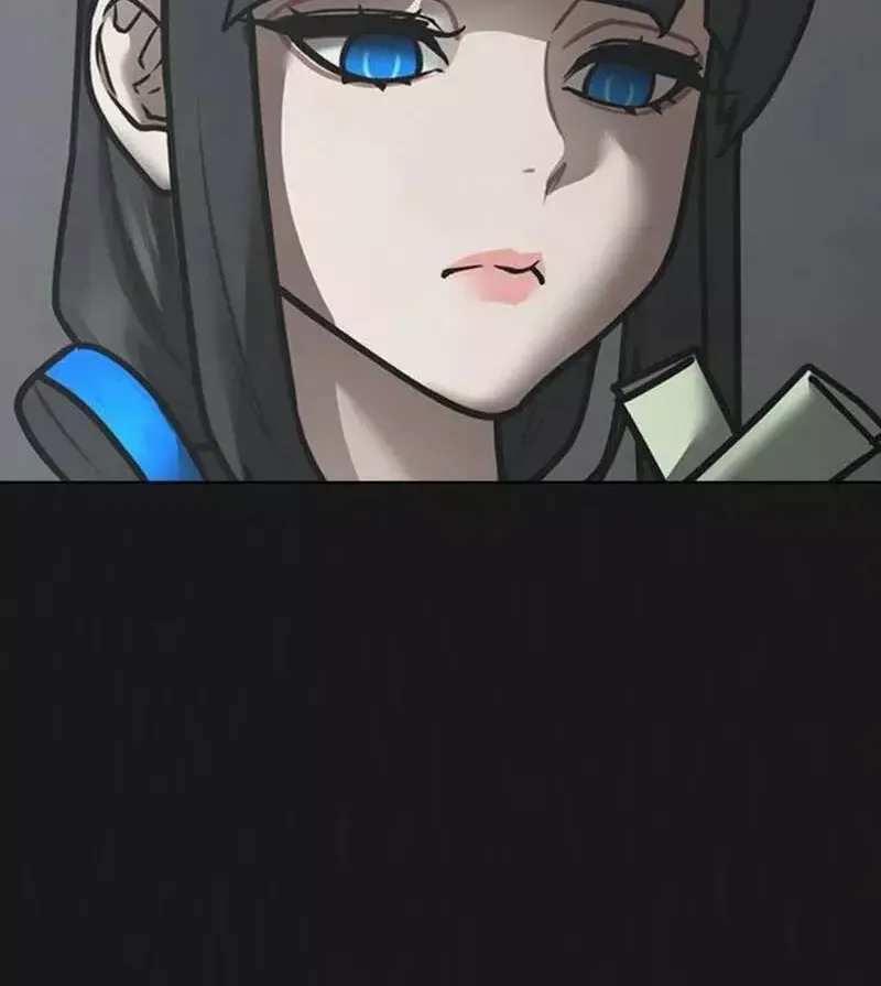 Chapter 229 - Trang 74