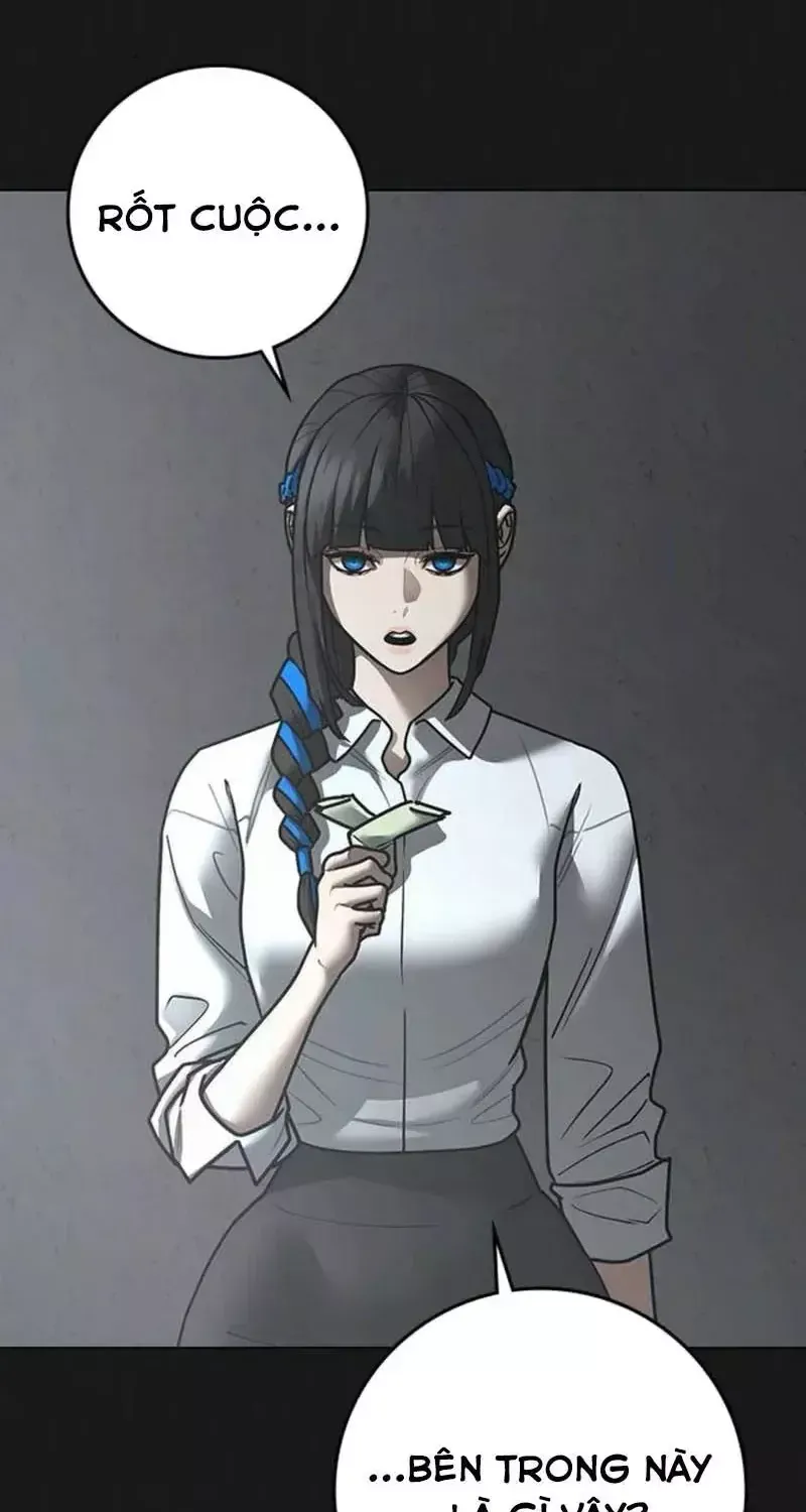 Chapter 229 - Trang 75