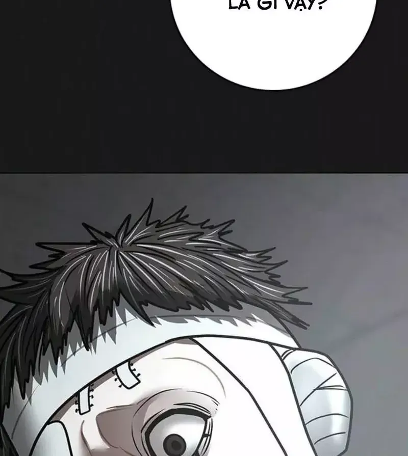 Chapter 229 - Trang 76