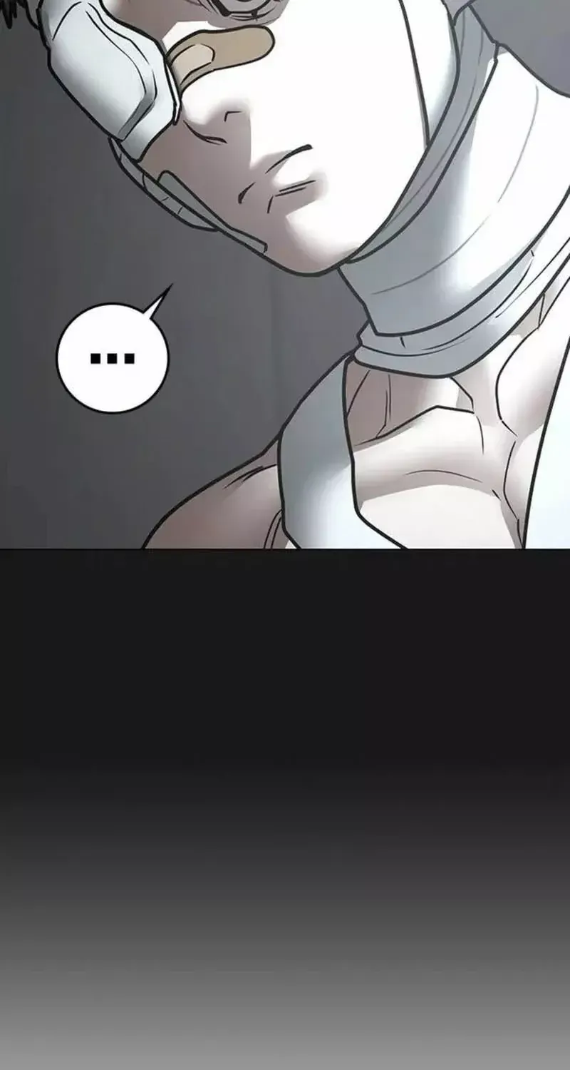 Chapter 229 - Trang 77