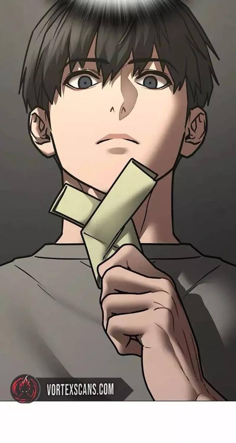 Chapter 229 - Trang 79