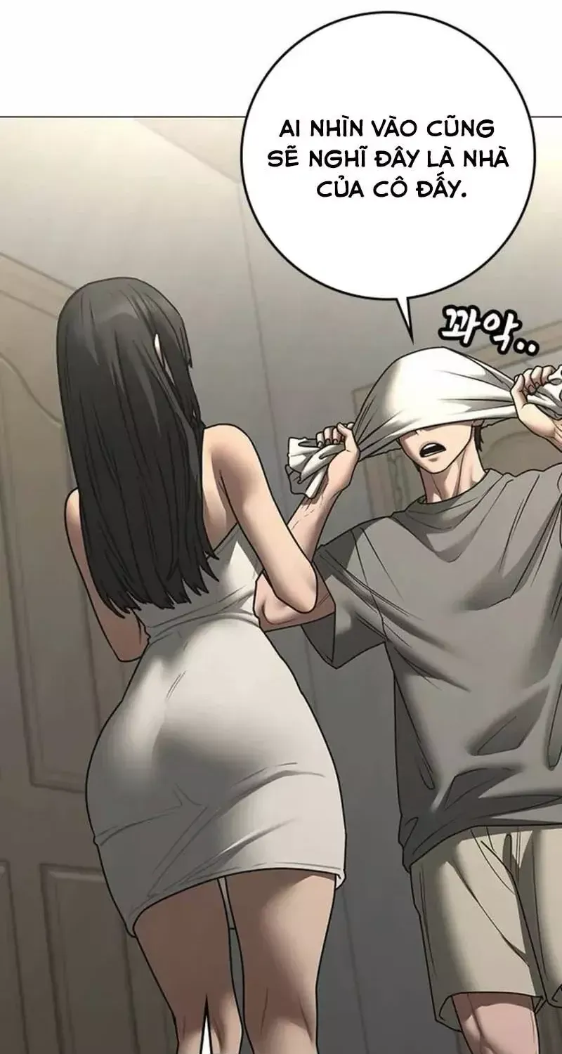 Chapter 229 - Trang 9