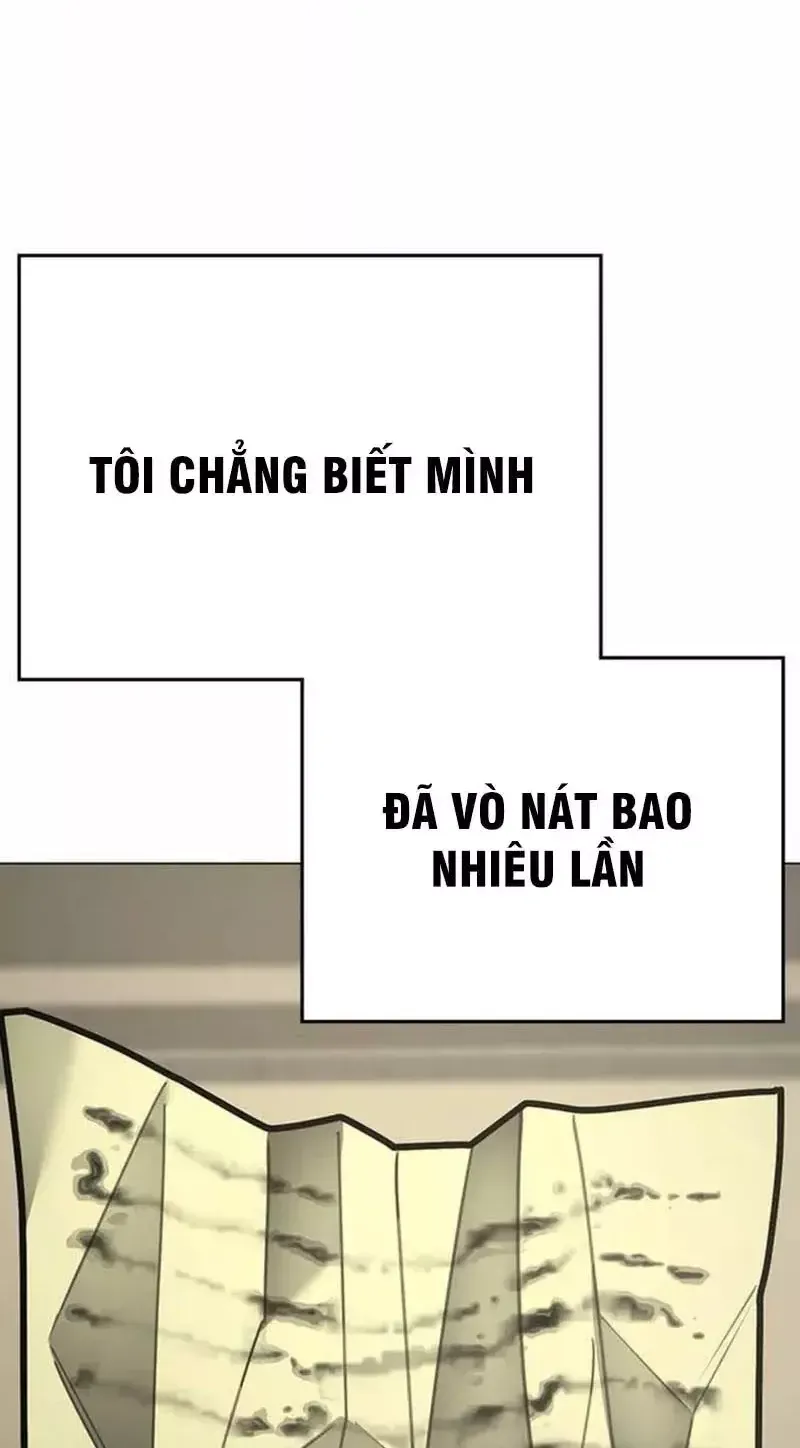 Chapter 229 - Trang 82