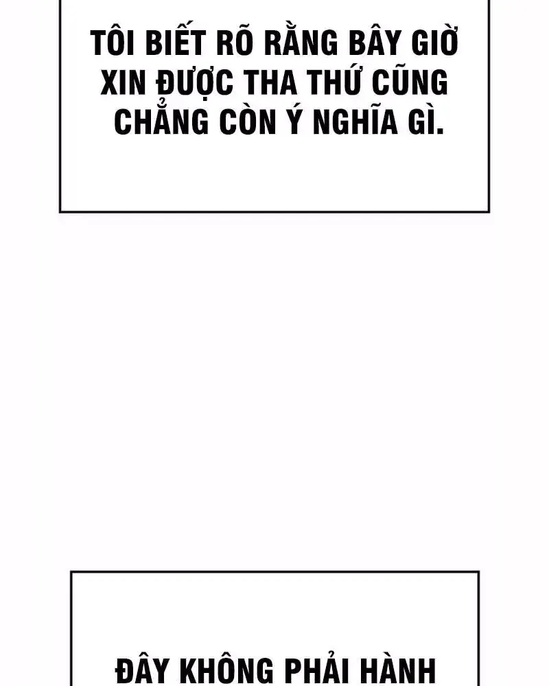 Chapter 229 - Trang 86