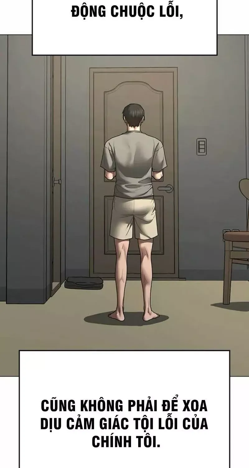 Chapter 229 - Trang 87