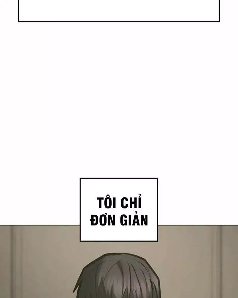 Chapter 229 - Trang 88