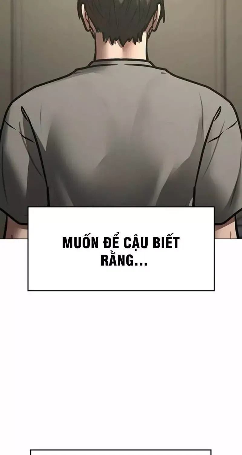 Chapter 229 - Trang 89