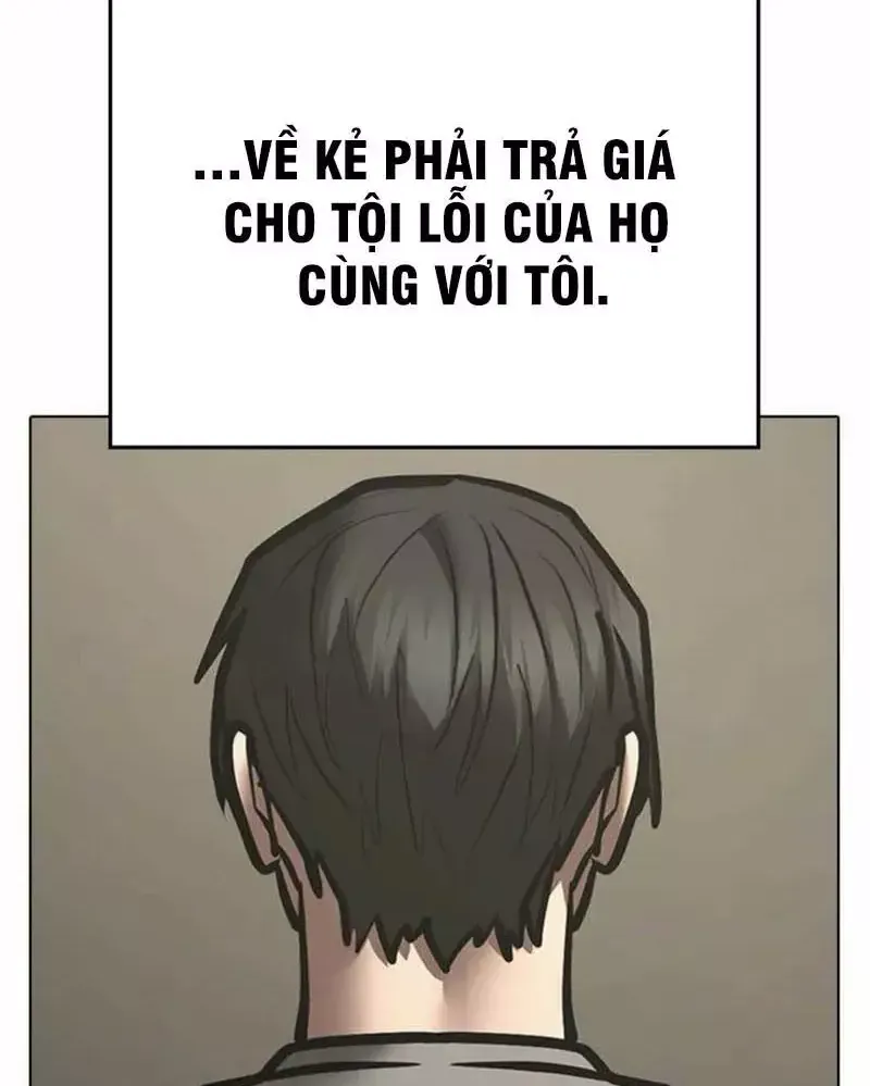 Chapter 229 - Trang 90