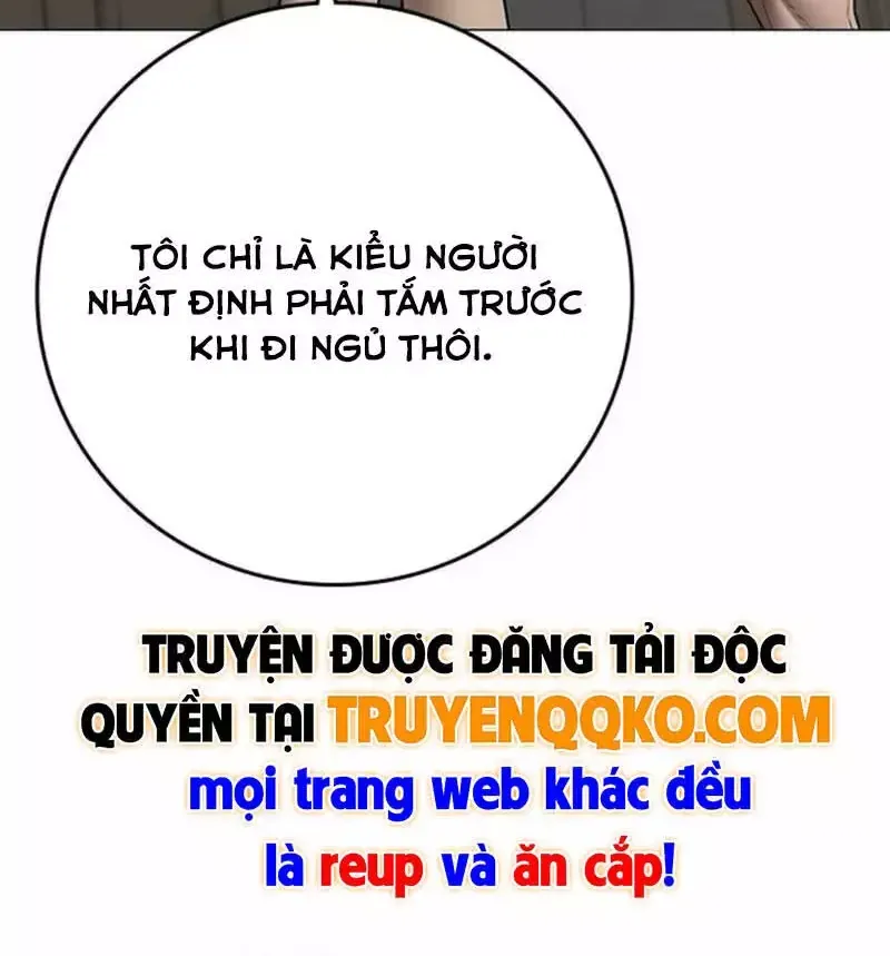 Chapter 229 - Trang 10