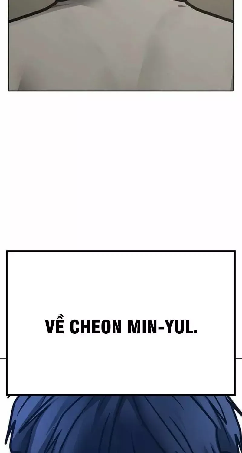 Chapter 229 - Trang 91