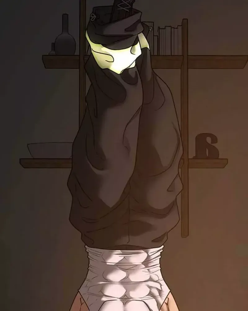 Chapter 229 - Trang 96
