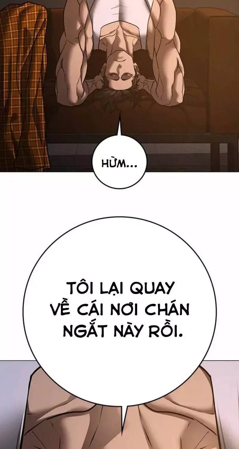 Chapter 229 - Trang 97