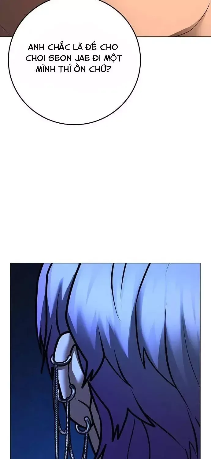 Chapter 230 - Trang 11