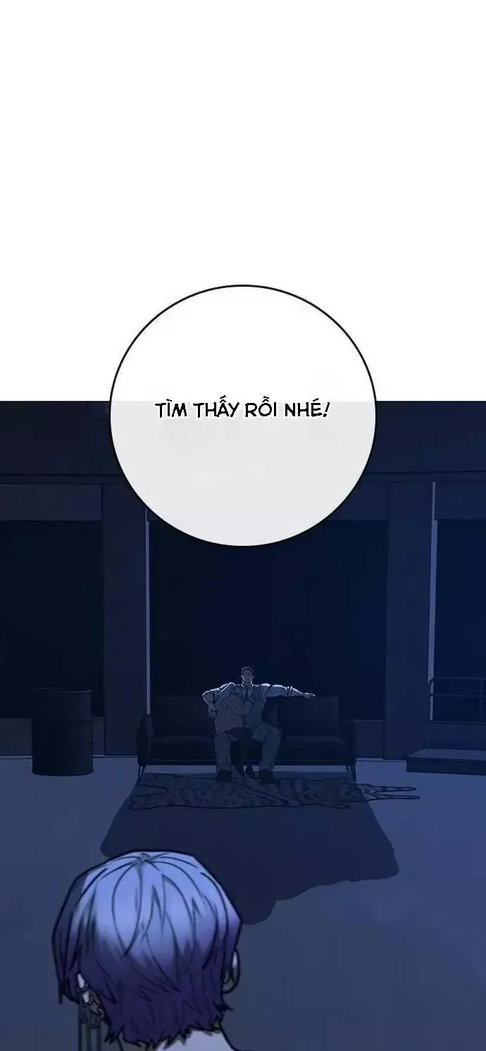 Chapter 230 - Trang 108