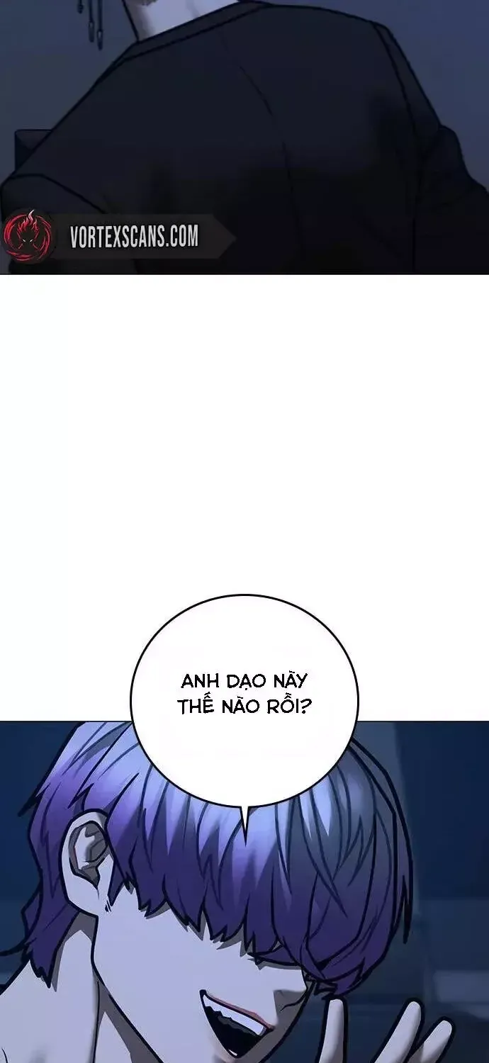 Chapter 230 - Trang 109