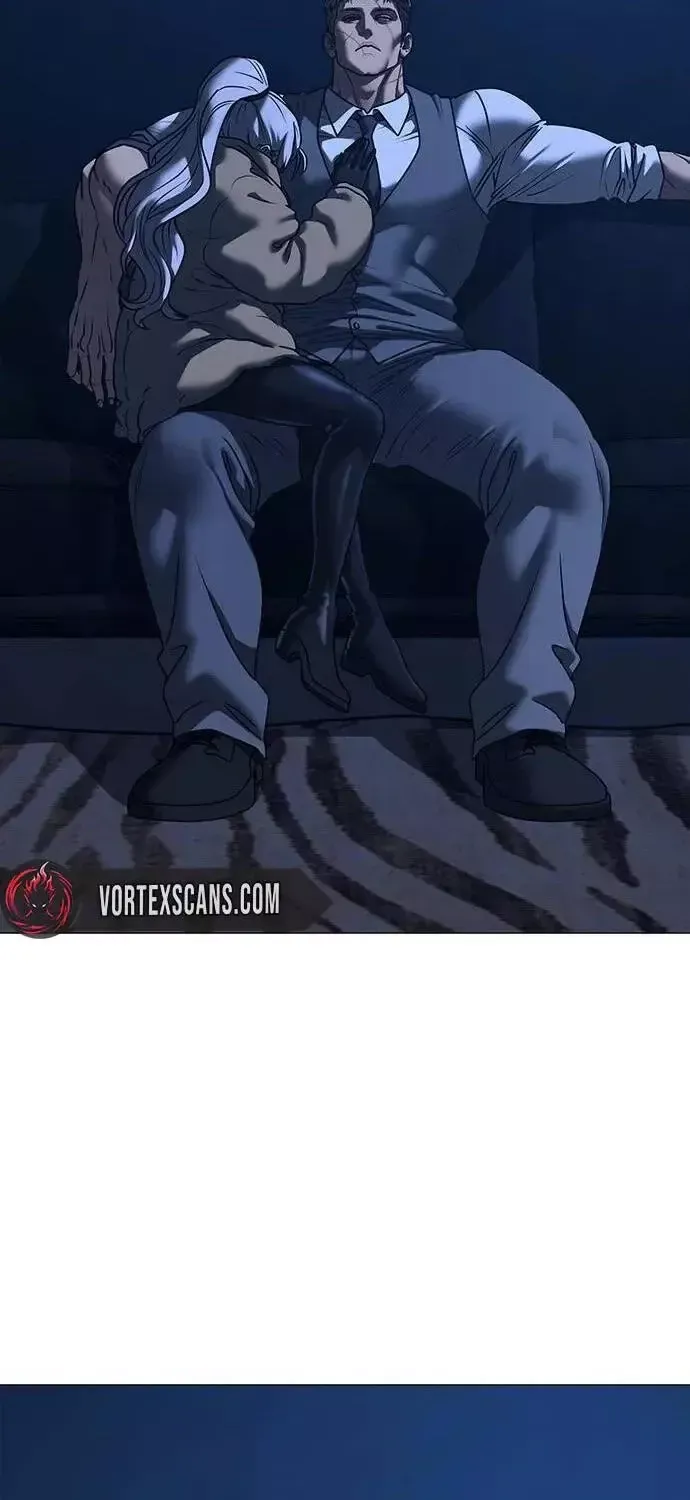 Chapter 230 - Trang 111