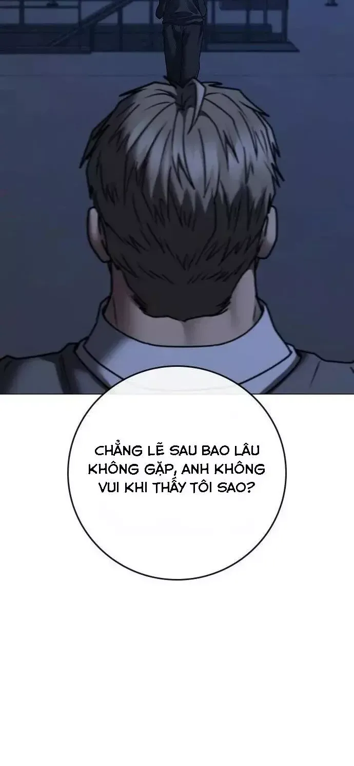 Chapter 230 - Trang 114